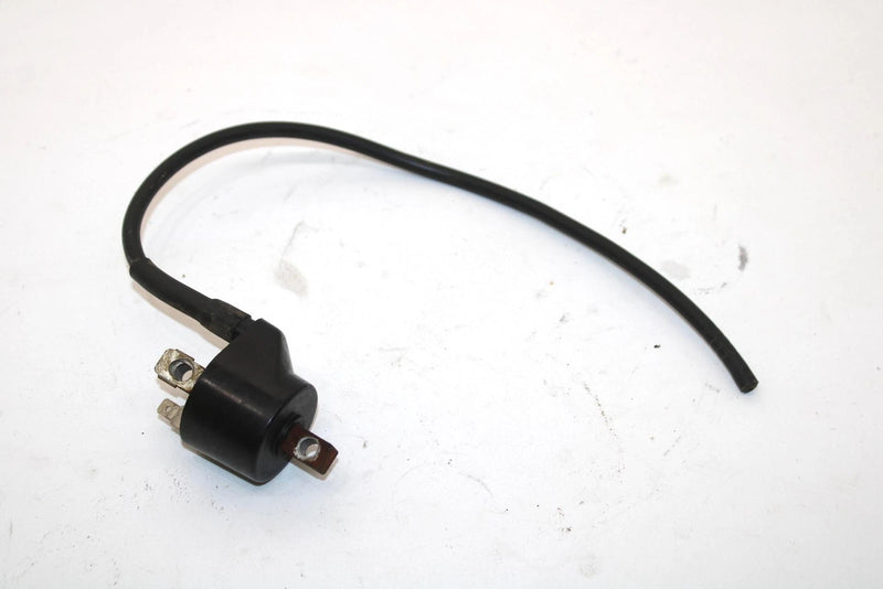 1993 Polaris Trail Boss 250 Oem Ignition Coil 3083923 AP8