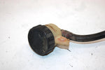 88 Yamaha  Warrior 350 Yfm350x Oem Master Cylinder Assy 29L-25850-51-00 AY3
