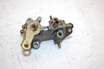 95 Polaris Lite Oem Engine Oil Pump 3084317 SP182