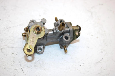 95 Polaris Lite Oem Engine Oil Pump 3084317 SP182