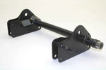 Yamaha OEM Front Torque Arm Spring Bracket 8L4-47416-00-00 SY45