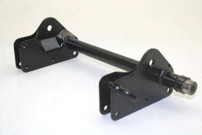 Yamaha OEM Front Torque Arm Spring Bracket 8L4-47416-00-00 SY45