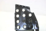 97 Arctic Cat Jag OEM Left Foot Well 0616-899 SA91