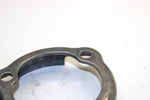 1999 Yamaha Vmax 600 Sx Oem Recoil Pulley 8DF-15723-00-00 Q2559