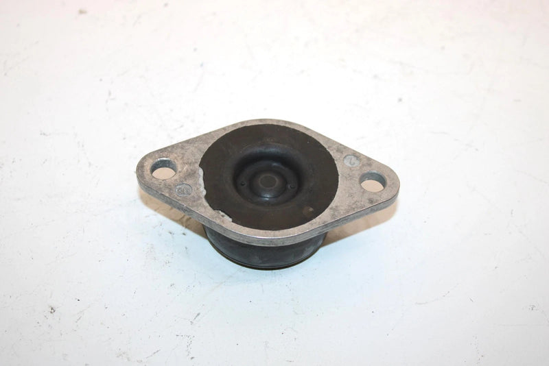 07 Arctic Cat Jaguar Z1 1100 Efi Oem Front Engine Mount 0608-457 SA301