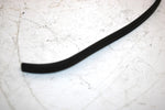 00 Polaris Xc Sp 600 Oem Long Chaincase Gasket 5411207 SP140