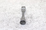 2013 Polaris 600 Rush Pro R Oem Front Frame Support Spacer 5632200 SP29