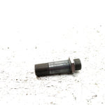 2006 Yamaha Rhino 450 YXR450FA 4x4 OEM Oil Filter Union Bolt 90401-20162-00 XY2