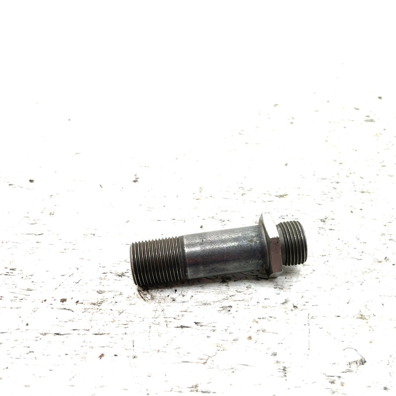 2006 Yamaha Rhino 450 YXR450FA 4x4 OEM Oil Filter Union Bolt 90401-20162-00 XY2