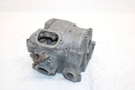 2004 Arctic Cat V2 650 Oem Rear Cylinder Head 3201-065 AA28