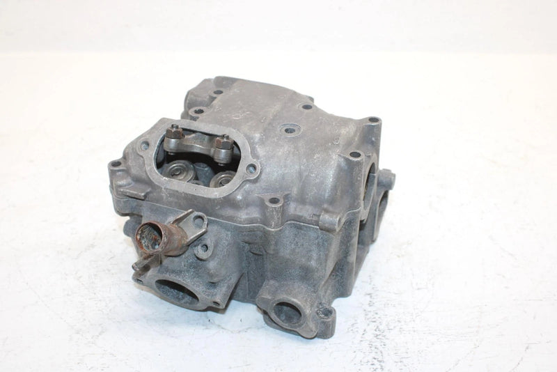 2004 Arctic Cat V2 650 Oem Rear Cylinder Head 3201-065 AA28