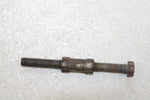 Polaris Oem Original Rear Axle Tensioner Bolt 7515455 Q1298