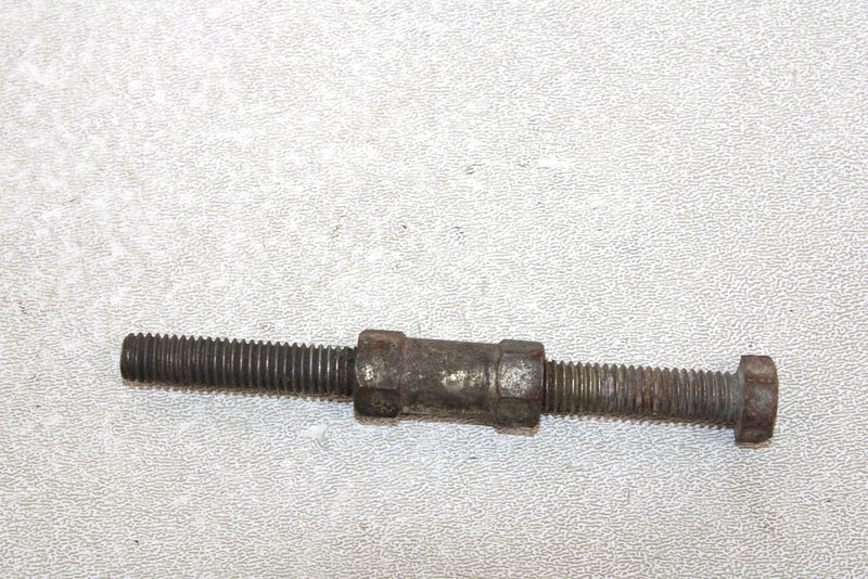 Polaris Oem Original Rear Axle Tensioner Bolt 7515455 Q1298