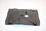 96 Honda Trx400 Fwa Oem Skid Plate 50360-HM7-610 AH26