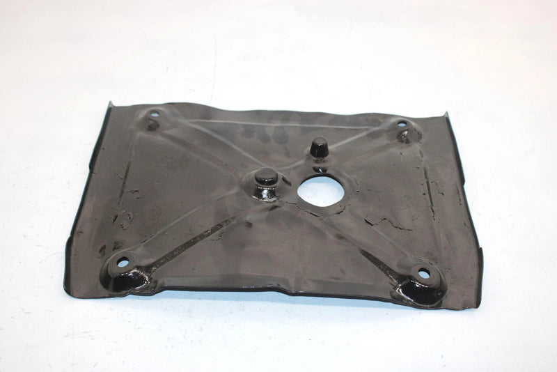 96 Honda Trx400 Fwa Oem Skid Plate 50360-HM7-610 AH26