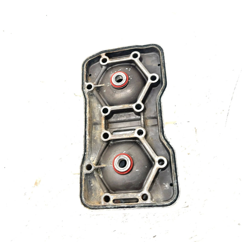 1996 Sea-Doo GTX OEM Cylinder Head 29092331 JS60