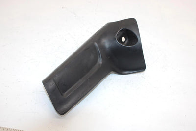 96 Honda Trx400 Fwa Oem Front Right Axle Guard 51315-HM7-000 AH26