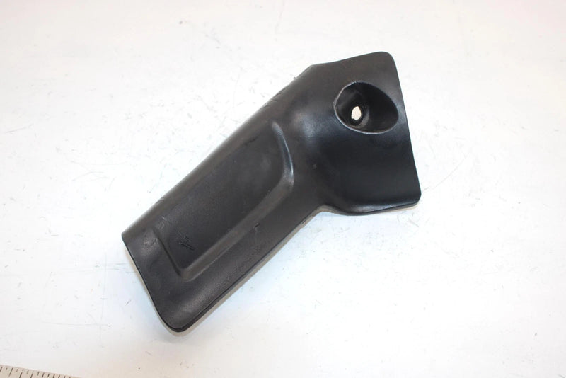 96 Honda Trx400 Fwa Oem Front Right Axle Guard 51315-HM7-000 AH26