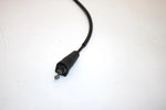 03 Arctic Cat 400 Fis Auto Trans Oem Throttle Cable 0487-049 AA9