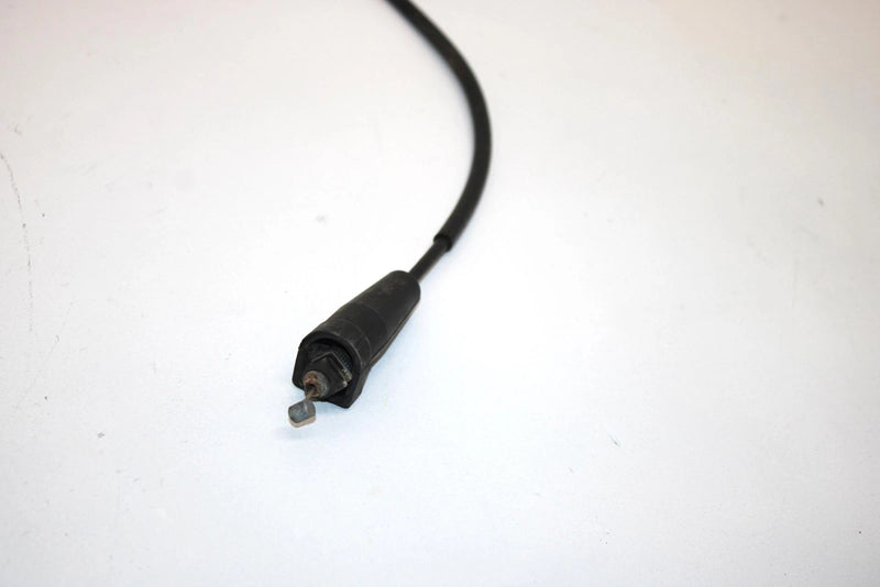 03 Arctic Cat 400 Fis Auto Trans Oem Throttle Cable 0487-049 AA9