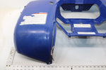 1998 Polaris Xpress 300 Oem Rear Fender 5432663-157 AP136
