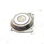 89-01 Suzuki Quadrunner 160 OEM Outer Recoil Cover 18110-02C00 AS32