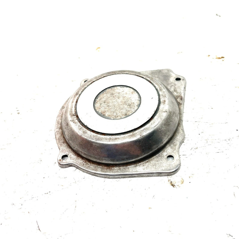 89-01 Suzuki Quadrunner 160 OEM Outer Recoil Cover 18110-02C00 AS32
