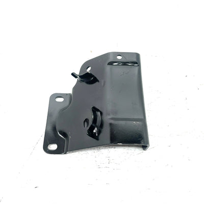 2009 Polaris Ranger HD 700 4x4 EFI OEM Trans Mount Plate 1015065-329 XP12.1