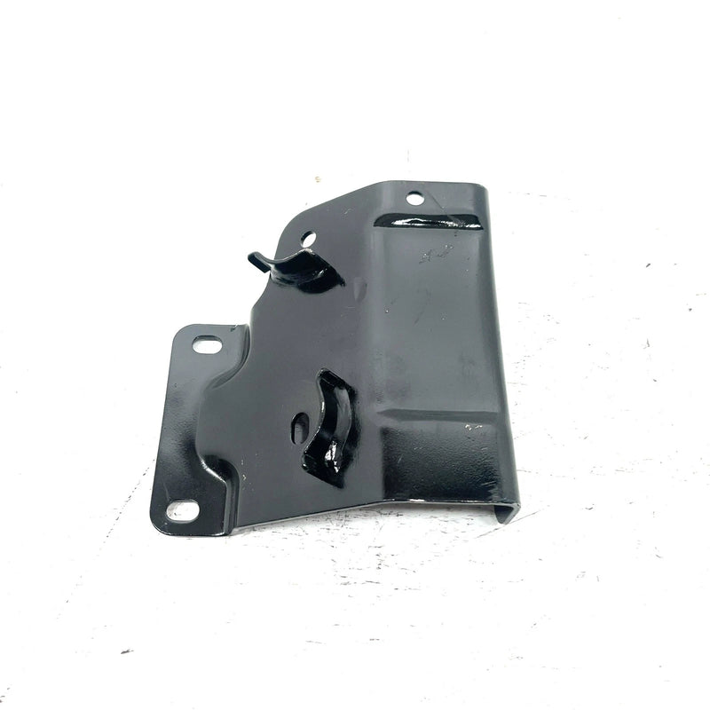 2009 Polaris Ranger HD 700 4x4 EFI OEM Trans Mount Plate 1015065-329 XP12.1
