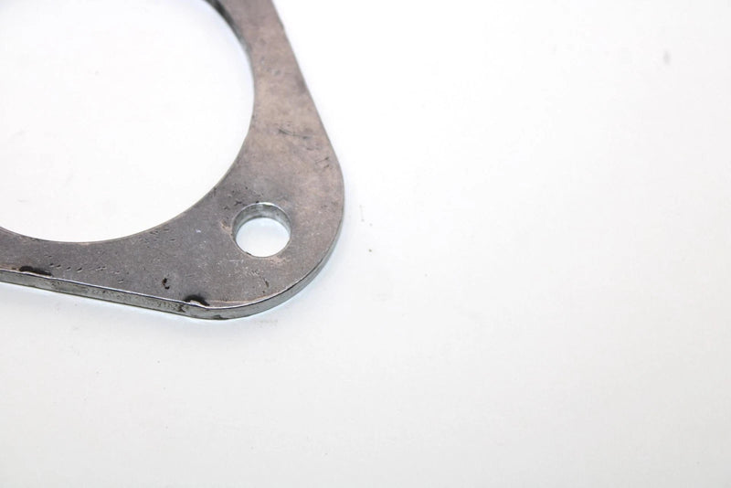 1997 Ski-doo Mxz 670 Oem Drive Axle Bearing Housing Spacer 501024200 SS63