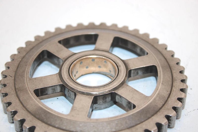 99 Kawasaki Prairie 400 4x4 Oem 42T Reverse Driven Gear 39135-1058 AK16
