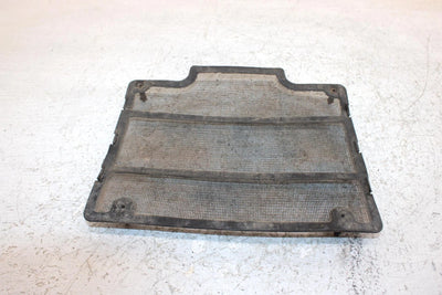 2004 Polaris Sportsman 400 Oem Front Grille Mesh 5435046 AP145