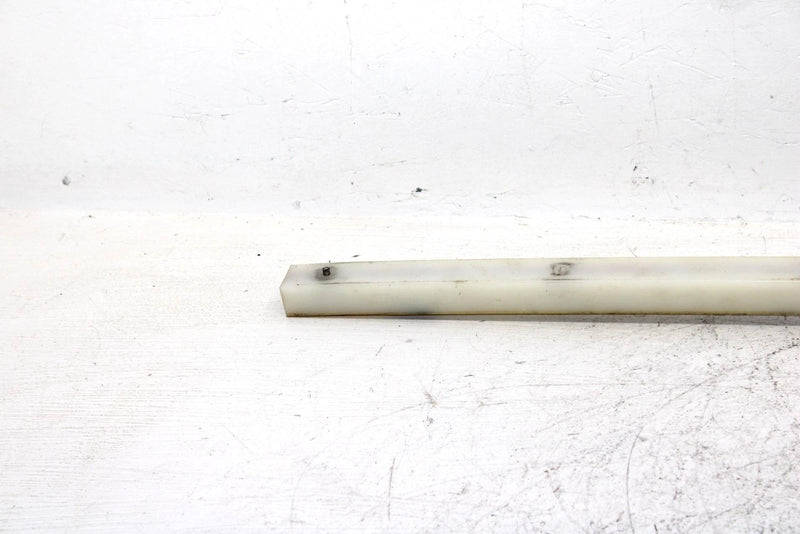 1999 Yamaha Vmax 600 Sx Oem Tunnel Protector Set SMA-8CV92-90-00 SY5