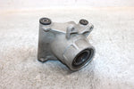2006 Polaris Sportsman 500 Oem Right Rear Knuckle 5134985 AP186