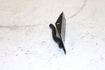 1999 Ski-doo Formula Iii 600 Oem Fuel Tank Bracket Set 517267000 SS29