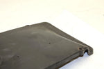 2000 Ski-doo Mxz 700 Oem Air Intake Plate 517302836 SS88