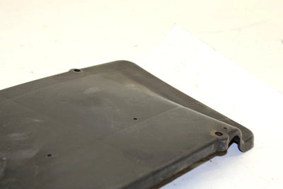 2000 Ski-doo Mxz 700 Oem Air Intake Plate 517302836 SS88