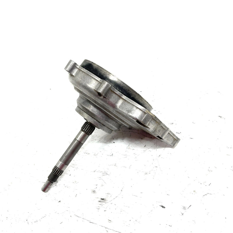 2004 Yamaha Rhino 660 OEM Centrifugal Clutch Housing 5KM-16611-10-00 XY3
