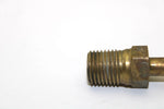 Polaris OEM Oil Tank Bottle Reservoir Fitting 7052153 Q184