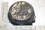 1987 Yamaha  Warrior Oem Starter Recoil Case 1UY-15710-00-00 AY16