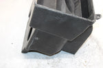 02 Arctic Cat Z 440 Oem Airbox Base 0770-457 SAS12
