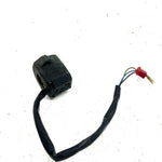 2002 Polaris Scrambler 90 OEM Start Stop Switch 0450914 AP199