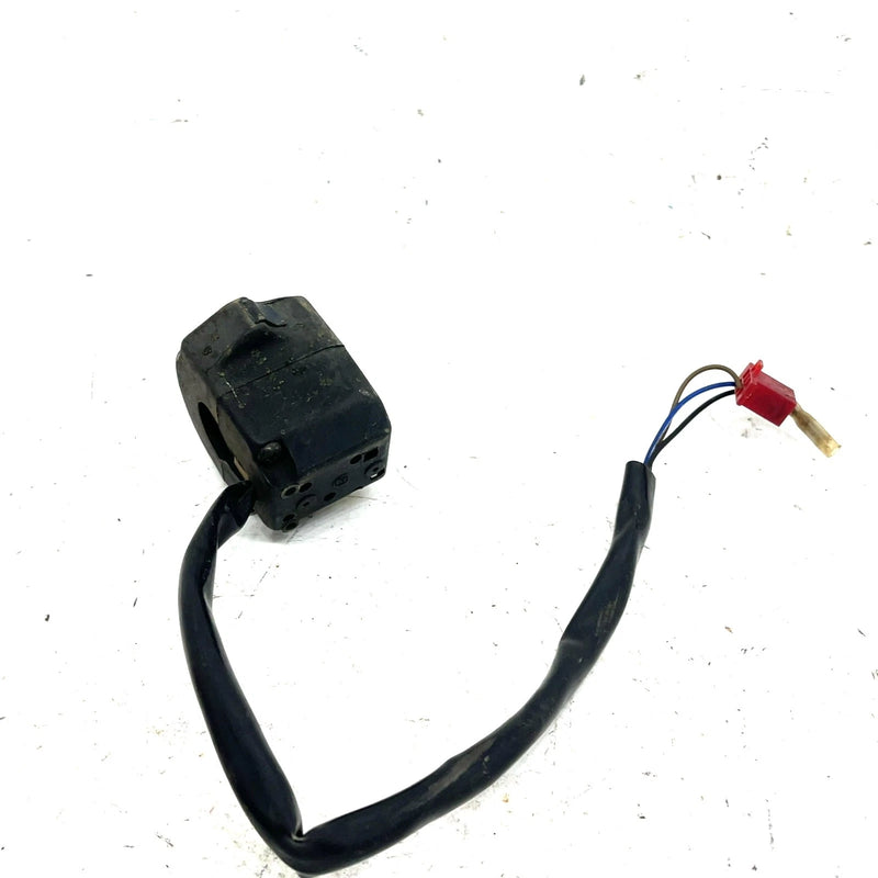 2002 Polaris Scrambler 90 OEM Start Stop Switch 0450914 AP199