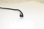 1988 Sea-doo Sp Oem Ground Wire 278000018 JS34