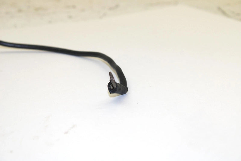 1988 Sea-doo Sp Oem Ground Wire 278000018 JS34