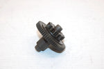 2006 Kawasaki Prarie 360 Oem Sarter Limiter 39076-1066 AK29