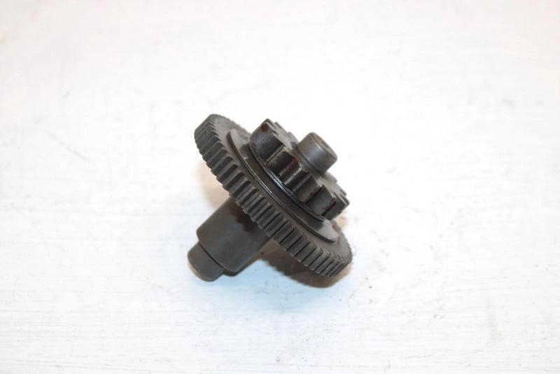 2006 Kawasaki Prarie 360 Oem Sarter Limiter 39076-1066 AK29