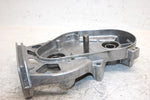 1997 Polaris Indy 500 Oem Chaincase W/Cover 5132158 5630968 SP20