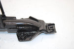 88 Kawasaki Bayou 220 Oem Foot Peg 34028-1227 AK5