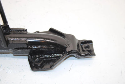 88 Kawasaki Bayou 220 Oem Foot Peg 34028-1227 AK5